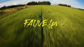 Welcome to Axisflying 💛 BBv3 1975kv ( FPVfreestyle )