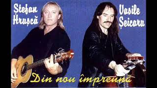 Vasile Șeicaru - Iluzia