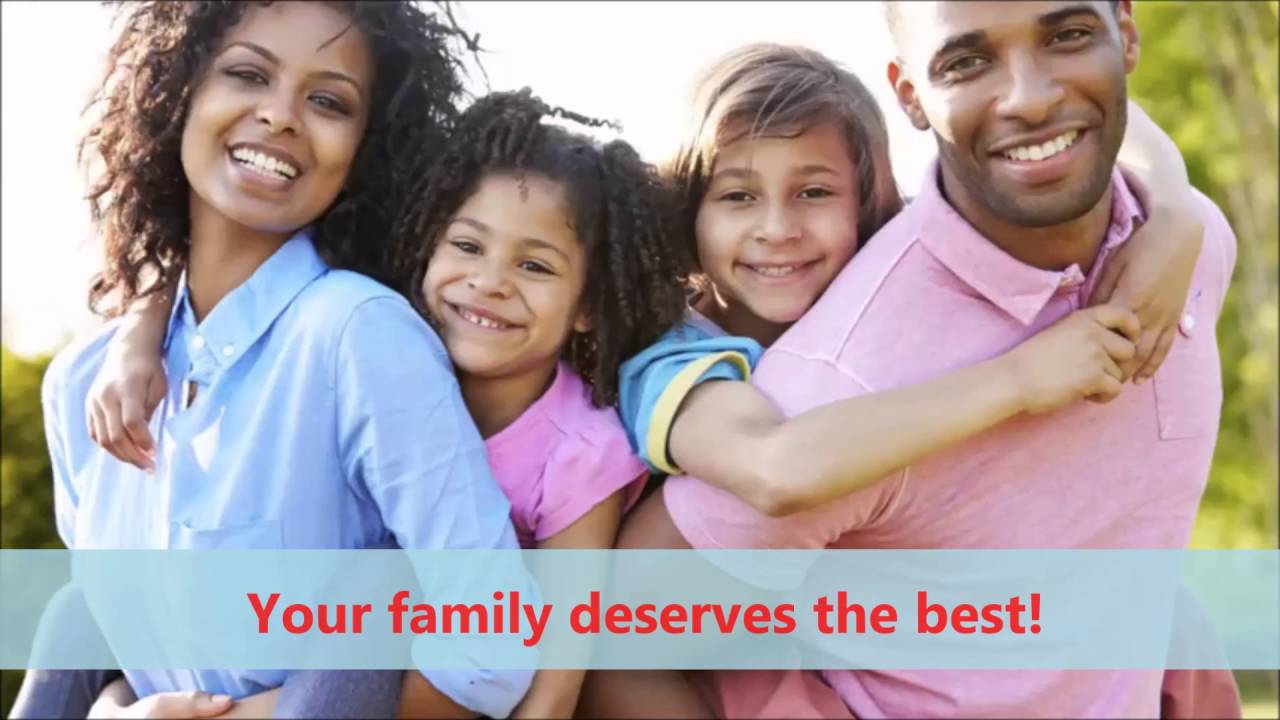 PVT Pest Control - (718) 304-9898 - YouTube