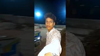 itni rat ko kha ja rha hu #minivlog #shorts