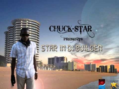 chuck star