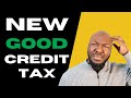 New &quot;Good Credit Tax&quot;?! On May 1st Mortgage Fees Are Going Up!