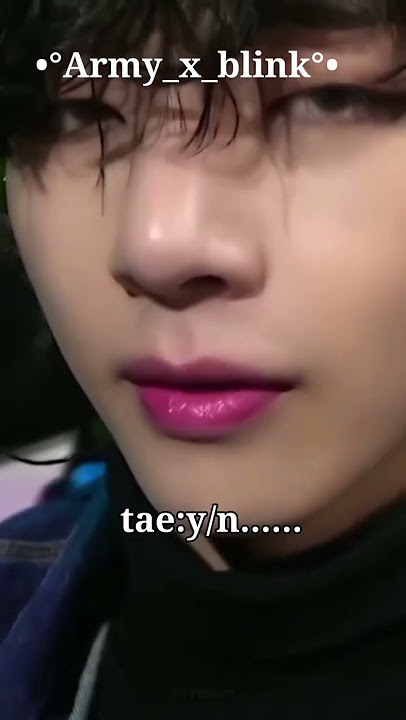 pov:when he caught you staring at him|taehyung FF|🌚💜#bts#taehyung#jungkook#jimin#jhope#jin#rm#suga#v