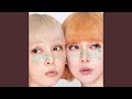 モヤーズ