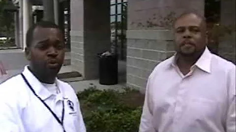 oneebonyplace dot com garrett hutchinson interview...
