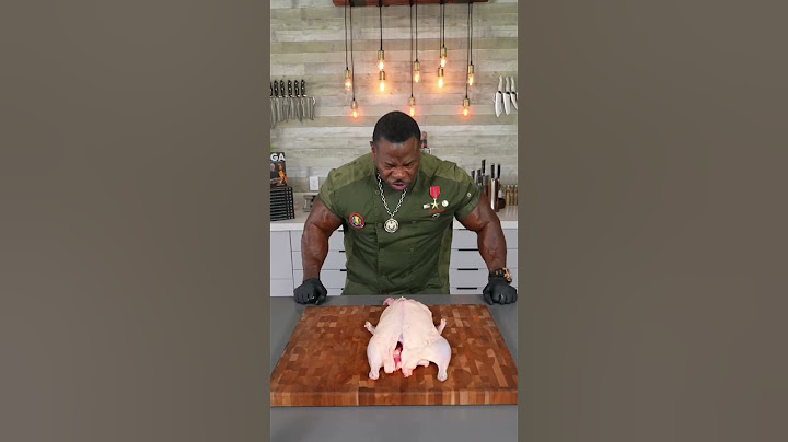 Peking Duck Bites Chef Rush (Reaction) #views #viral #shortsfeed #shortvideo #food #shorts #china