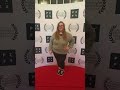 A Night at the 19th Philly Independent Film Festival