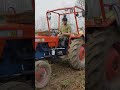 L'AGRICOLTURA è PACE