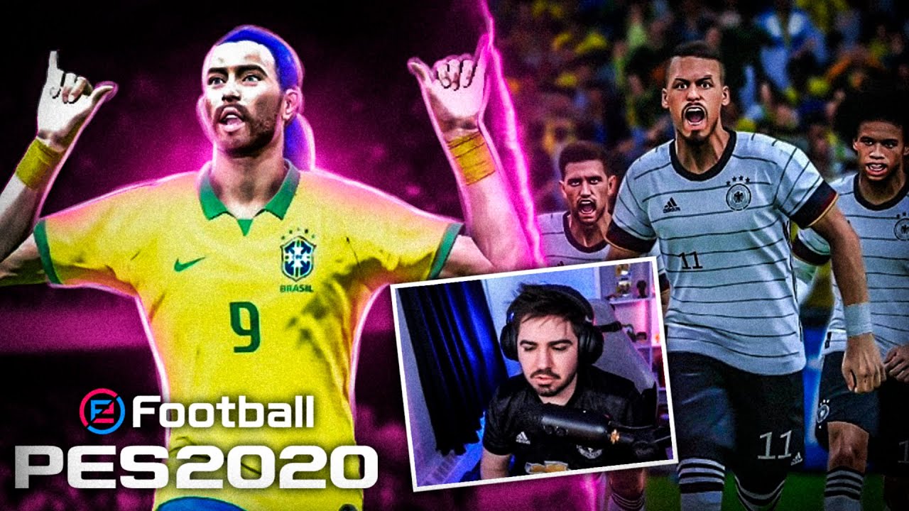 jogos para ganhar dinheiro via pix 2024