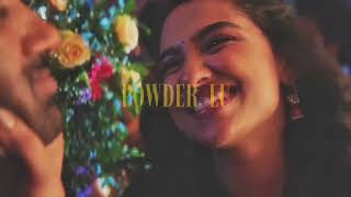 Singari Sinnadana Use You Will Listen A Beautiful Voice