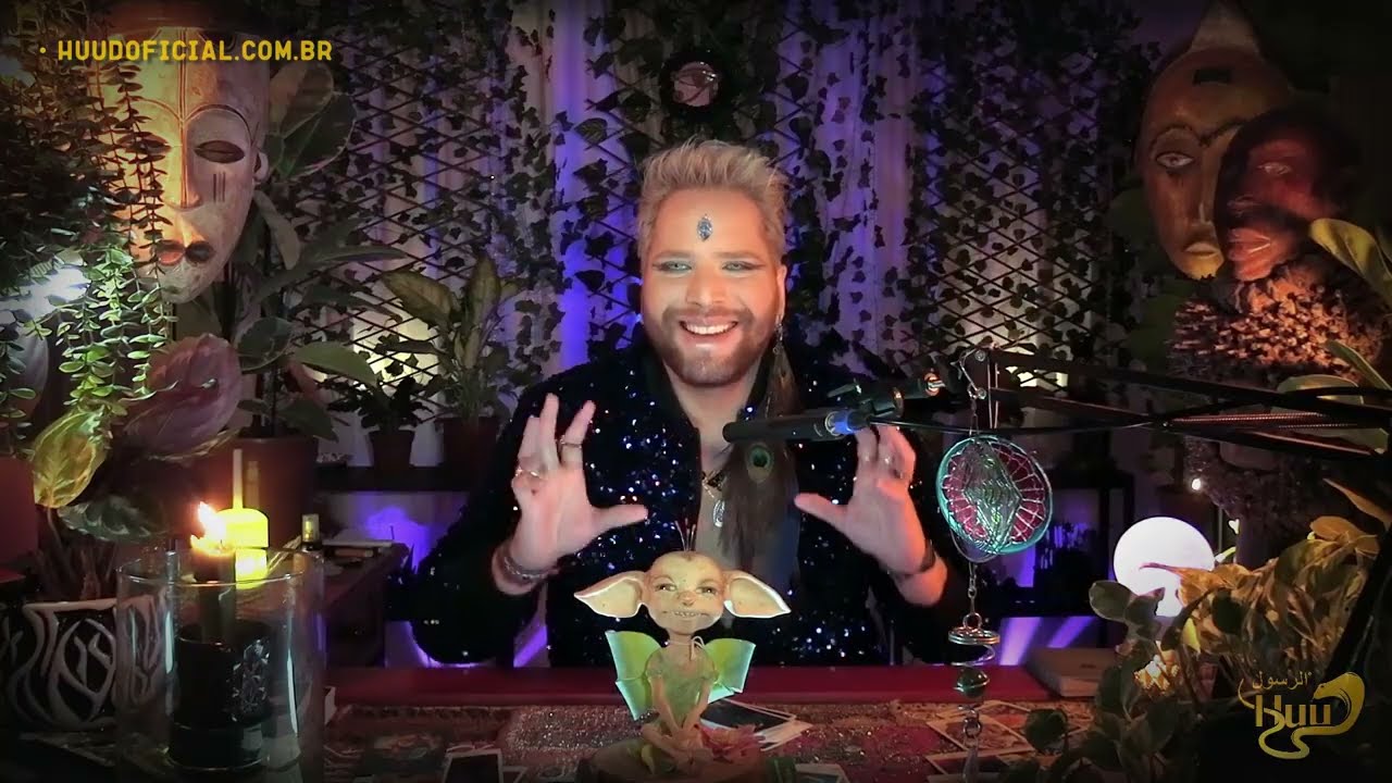 ( Episódio 5 ) LEÃO: Testes dos Próximos 60 Dias — Alguns Caem, Você Sobe