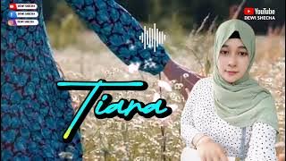 TIARA // COVER CUT RANI AULIAZA