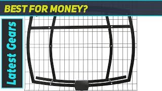 Antennas Direct Clearstream 5 Hi-Vhf Outdoor Tv Antenna Best Long-Range Solution For Nextgen