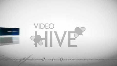 Futurama   AE Project   Project Files   VideoHive 2 - jmaisvideo.blogspot.com.br