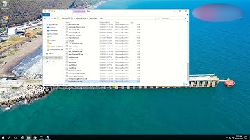 How to Upgrade ManageEngine ServiceDesk Plus