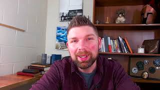 Scripture Baptist Faith and Message