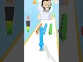 Skibidi Bettel Toilet 🚽 #gameplay #funnygame #memes #amogus #skibiditoilet #shorts