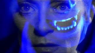 'gonna eat you alive...' [Were!Clara AU] // DVS Monster MEP Part 2