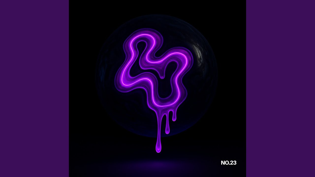 Watch VICTIM on YouTube Watch VICTIM on YouTube