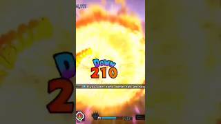 My Hero Ultra Rumble – Personal Best | 7/4/2026Bakugo Cluster (Purple) - 4 K.O. Champion!!!