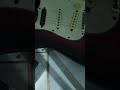 looper soran tiny stomp test loop alapaap adlib #guitar #looperpedal