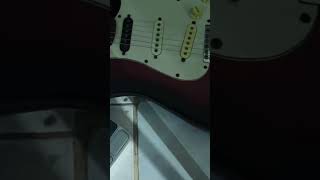 looper soran tiny stomp test loop alapaap adlib #guitar #looperpedal