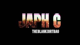 Japhcperfect Storm2025 Lyrics. Insideus Beats.ciecmate Mix. Theblankdirtbag