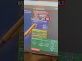 Build Your Own AI Money Printer with N8N Automation Unlock the power...