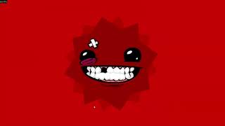 SMB: ZOMBIE BOY! screenshot 1