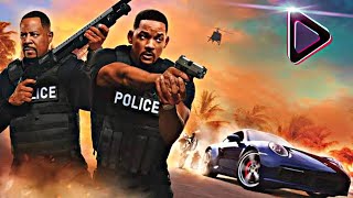 Bad Boys para Sempre DUBLADO  #Meucanal_me #filmes #tv #iptv #cinema screenshot 3