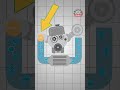 Sonido del turbo STUTUTU, lo que nadie te dijo sobre el turbo. #automobile #car #mechanic #shorts