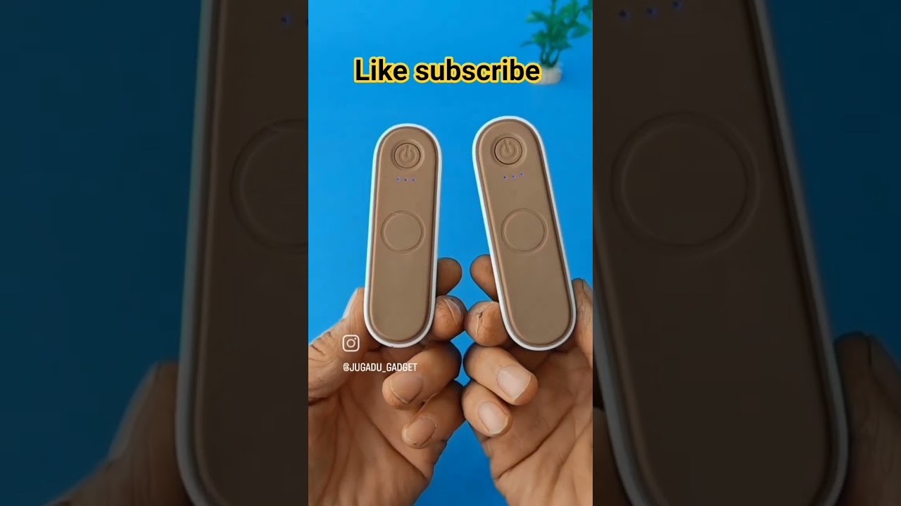 oil proof kitchen wallpaper,usb hand heater, silicon bumper,bed sheet clip 