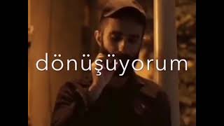Whatsapp🤍Statusları Üçün Qısa Qəmli Anlamlı Lar Yep Yeni Sounds App Ları 2021🥀 Resimi