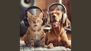 Tail Wagging Tunes