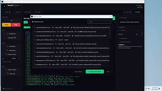 ⚡BEST HOTMAILCHECKER PRO ⚡ ADVANCED INBOX CHECKER & EMAIL VIEWER⚡ screenshot 5