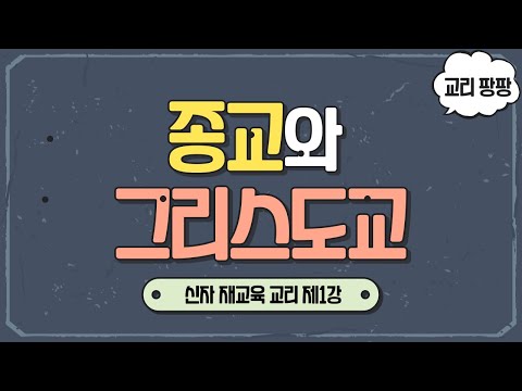 영상썸네일
