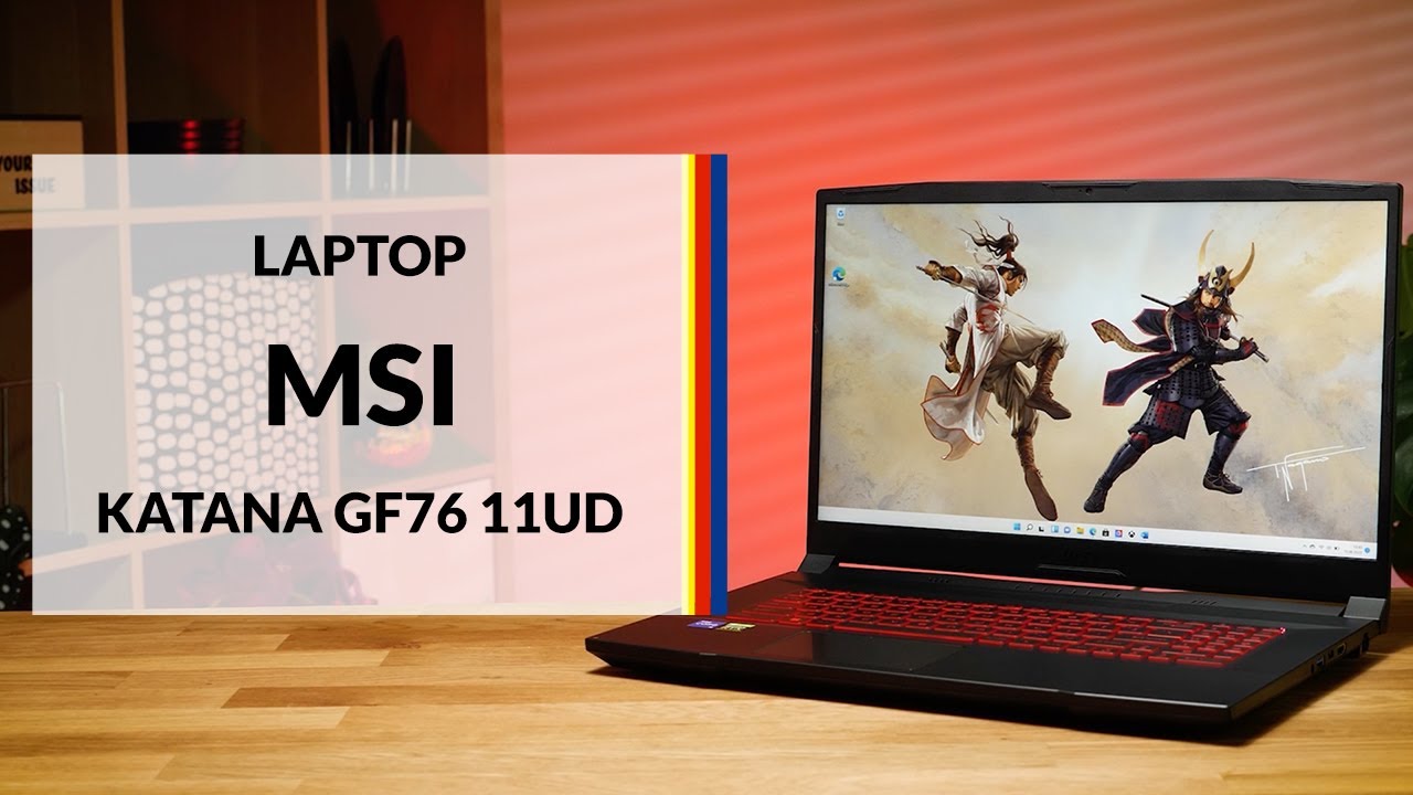 MSI KATANA-GF76-11UD-671JP （2.5インチHDDは搭載可能ですか？』 MSI 