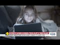 Study: Nighttime Phone Habits Linked To Sleep Loss | WION
