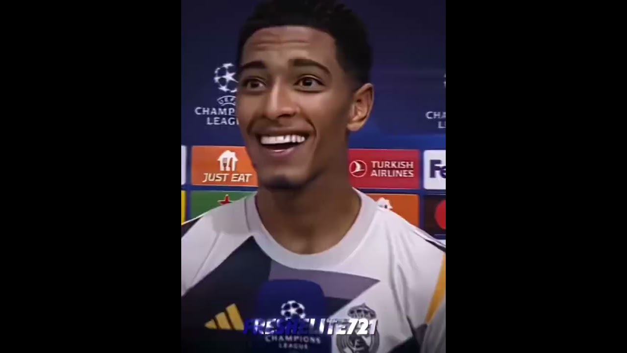 You just added 8 Years 