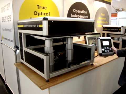 ScanMaster 2_01.MPG - YouTube
