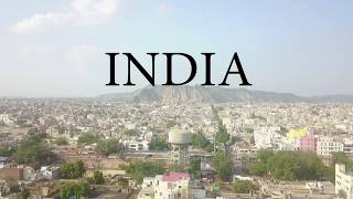 Happy Republic Day ???