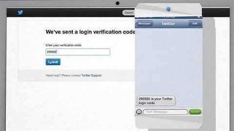 #askwsjd: Swapping Carriers and 2-Step Verification