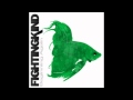Fighting Kind Beginning Again HD mp3