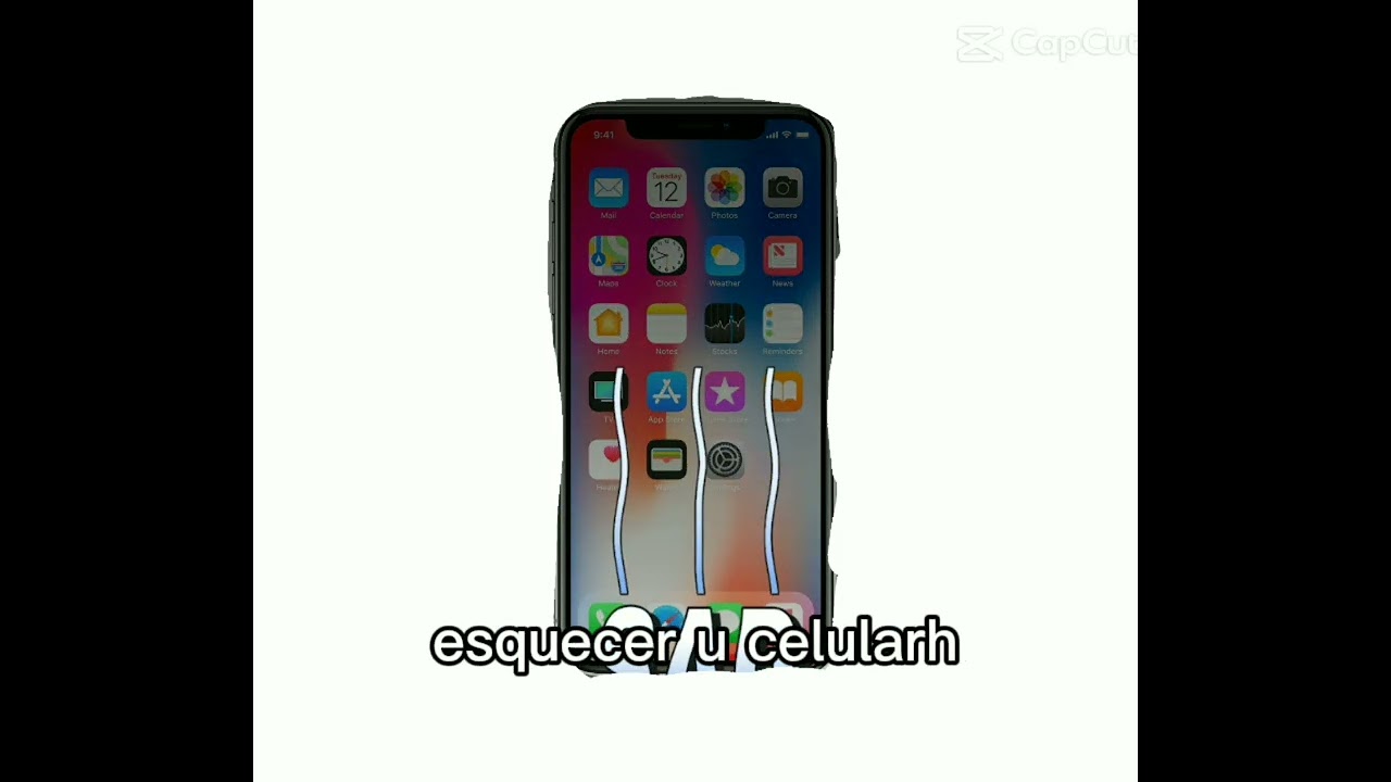 E bobo gu-tp:gentE alguém me socorre a tomora tá me matando em cativeiro:(