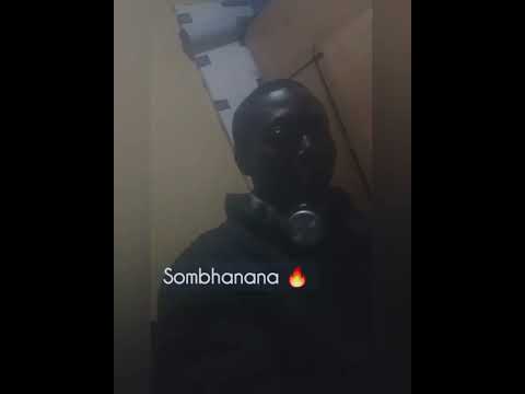 Musani Ukungphambanisa Mani 