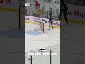 FINLAND Top Plays | #WomensWorlds