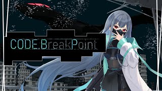 CODE:BreakPoint