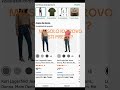 Solo io trovo questi prezzi?! #affare #amazon #risparmio #prezzi #offerte