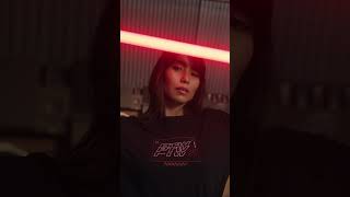 Season X: Prove Them Wrong Apparel