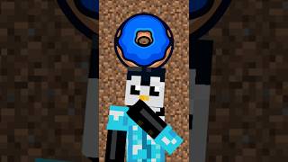 How To Get Quick Easy Money On The DonutSMP